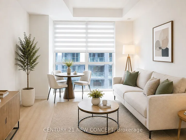 3071 Trafalgar Rd #401 — Photo 6