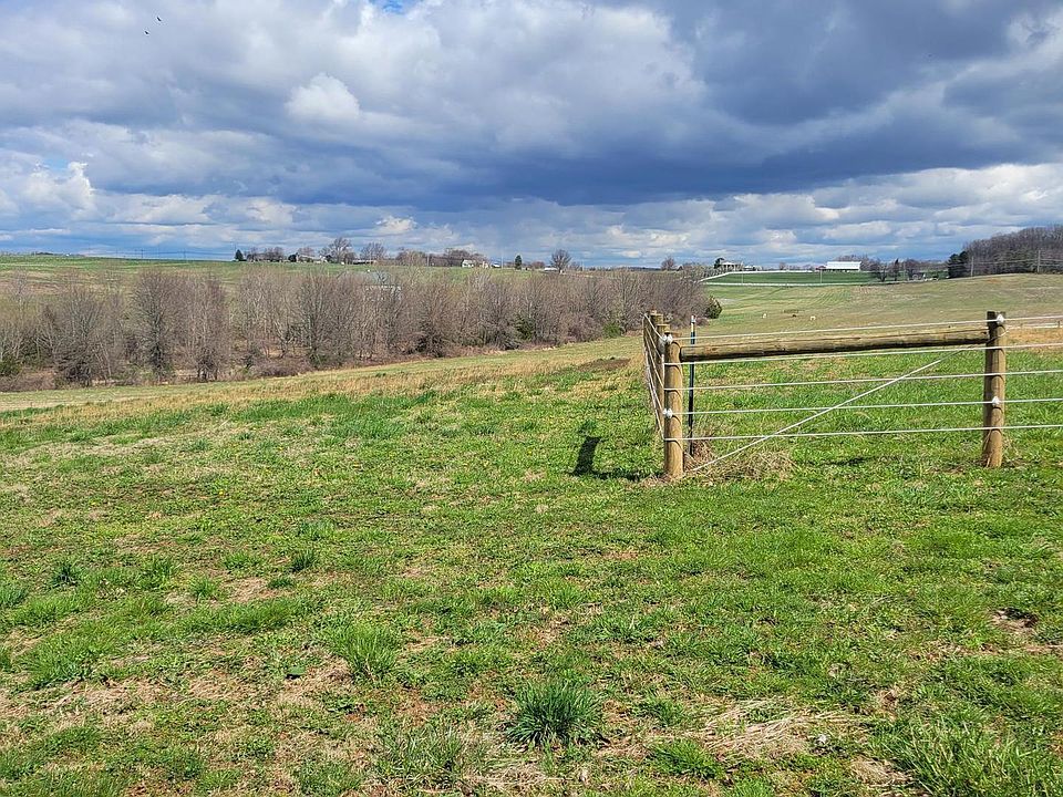 25526 Burnt Hill Rd, Clarksburg, MD 20871 Zillow