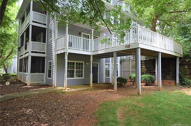 1st image of 6012 Pinebark Ct #6012
