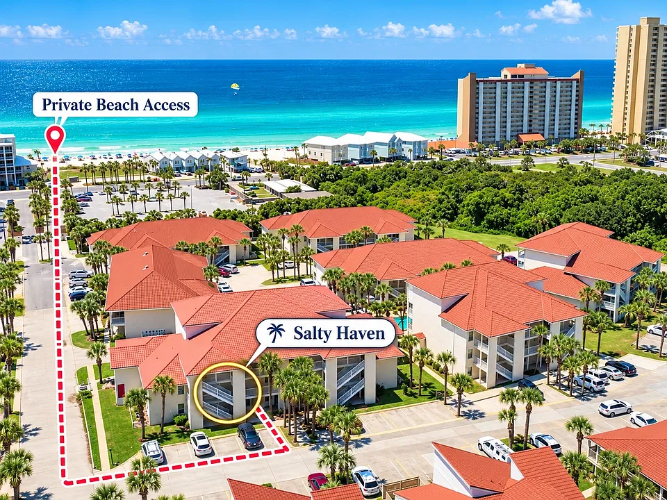 17462 Front Beach Rd #56202