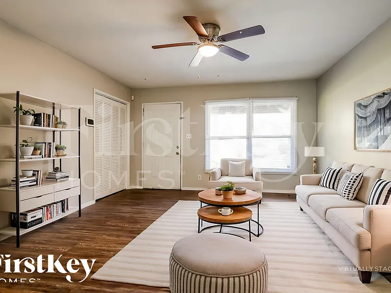 3085 Piper Dr — Photo 3