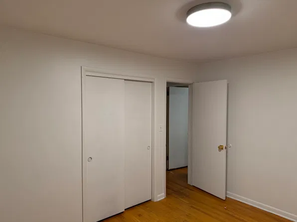 4661 Federal Blvd, Denver, CO 80211
