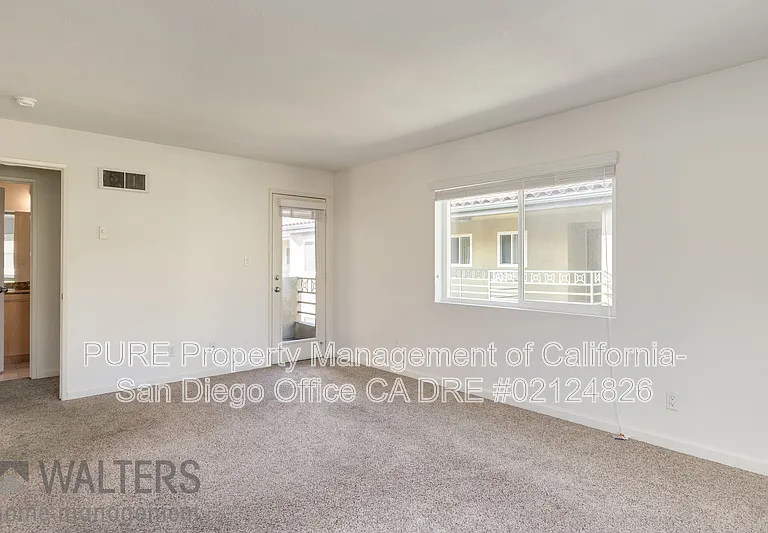 7405 Charmant Dr #1910 — Photo 5