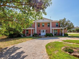 5850 Mineral Wells Hwy, Weatherford, TX 76088