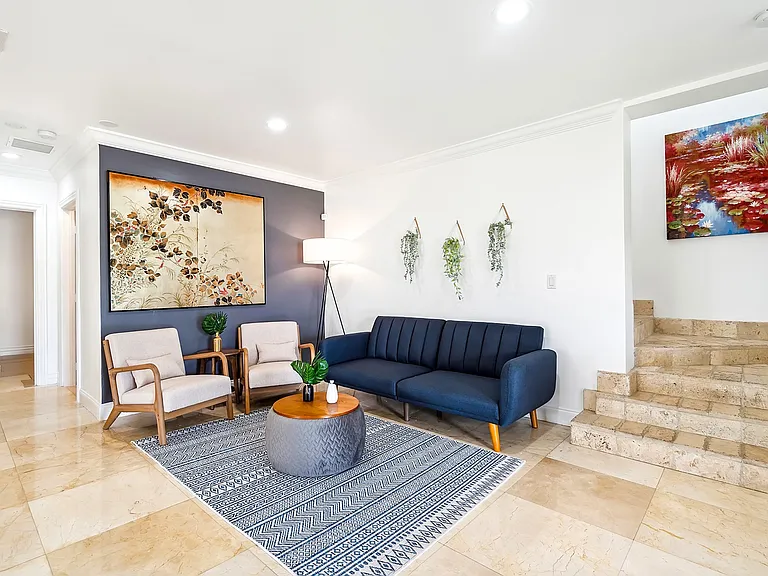 7350 SW 31st St — Photo 10