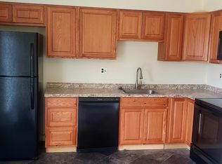 2402 Walnut Ridge Ests, Pottstown, PA 19464