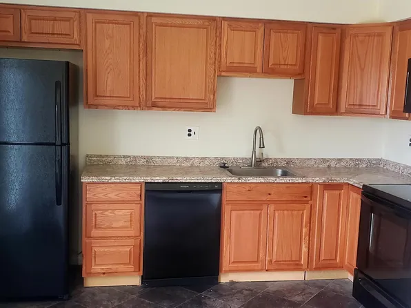 2402 Walnut Ridge Ests, Pottstown, PA 19464