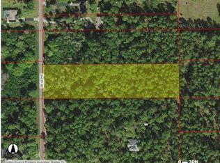 190 2nd St SE, Naples, FL 34117