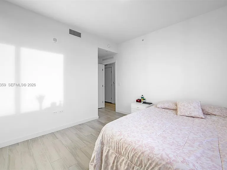 999 SW 1st Ave #2214 — Photo 18