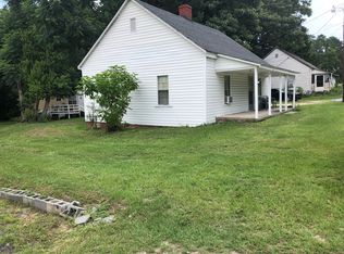 235 Parker St, Lexington, SC 29072