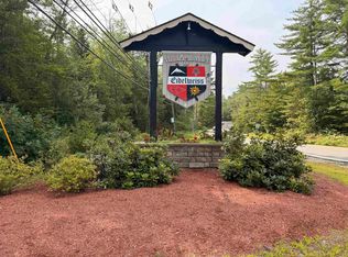 28 Appenvel Way, Madison, NH 03849