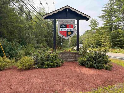28 Appenvel Way, Madison, NH, 03849