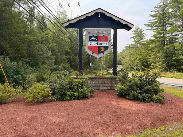 28 Appenvel Way, Madison, NH 03849