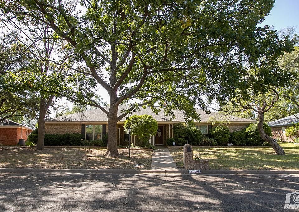 1st image of 2929 Sierra Cir