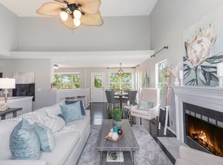 5336 Old Village Rd, Nashville, TN 37211