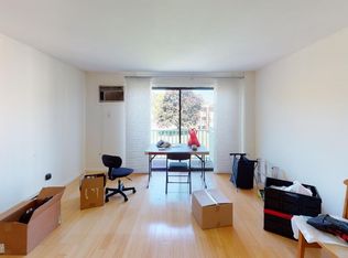 750 Farm Rd, Marlborough, MA 01752