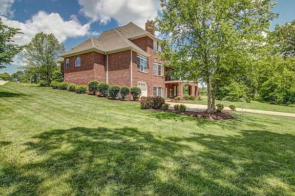 4th image of 1112 Mountain Vista Dr
