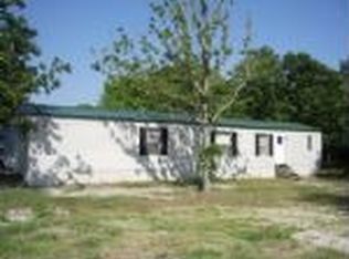 1579 Little Shallotte River Dr SW, Shallotte, NC 28470
