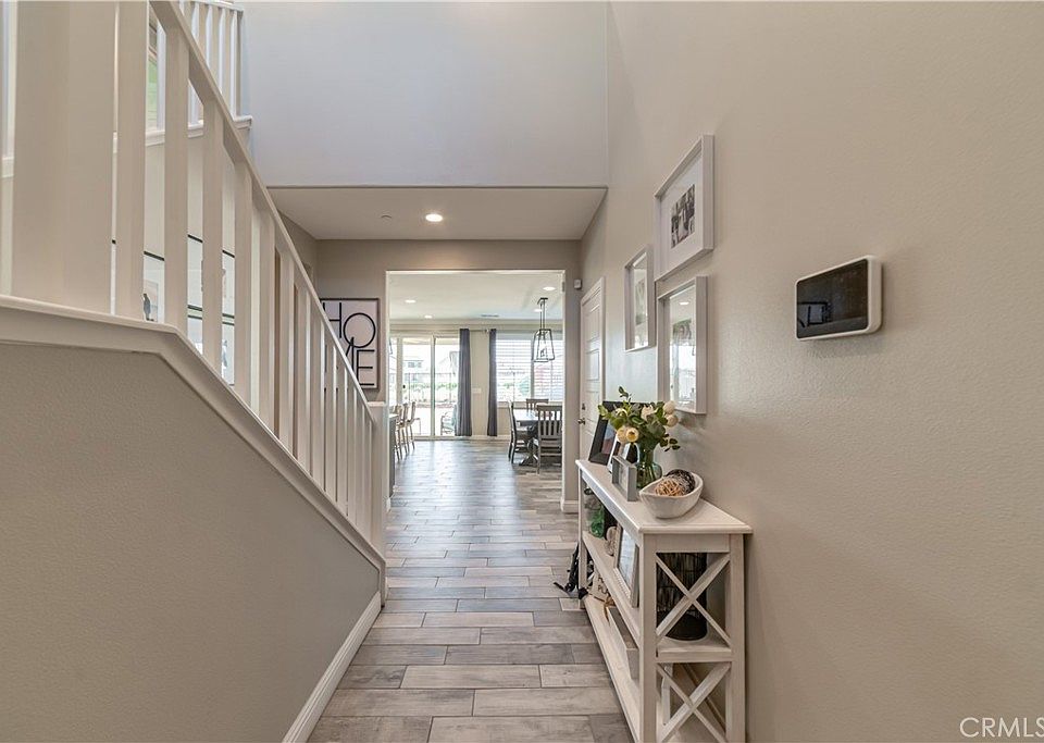 1733 Horizon Ave, Banning, CA 92220 Zillow