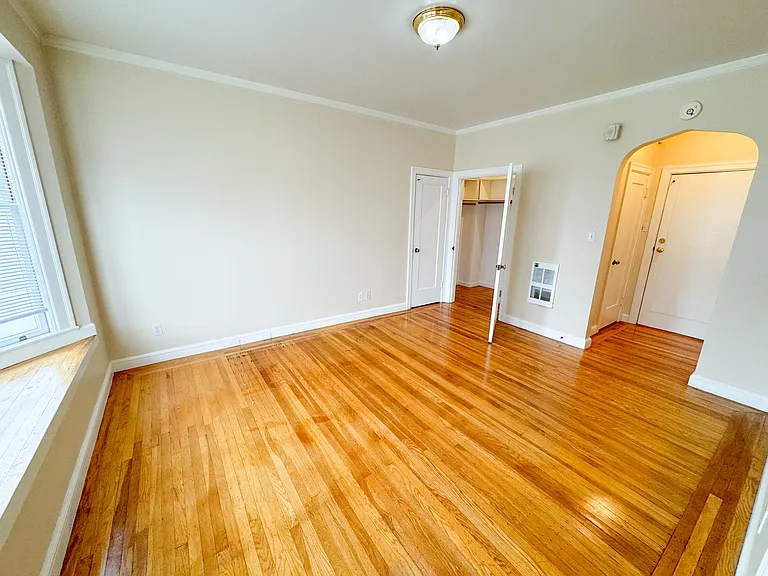 2495 Sutter St #2 — Photo 12