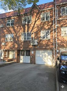 31-05 90th Street, East Elmhurst, NY, 11369