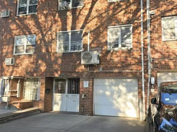 31-05 90th Street, East Elmhurst, NY 11369