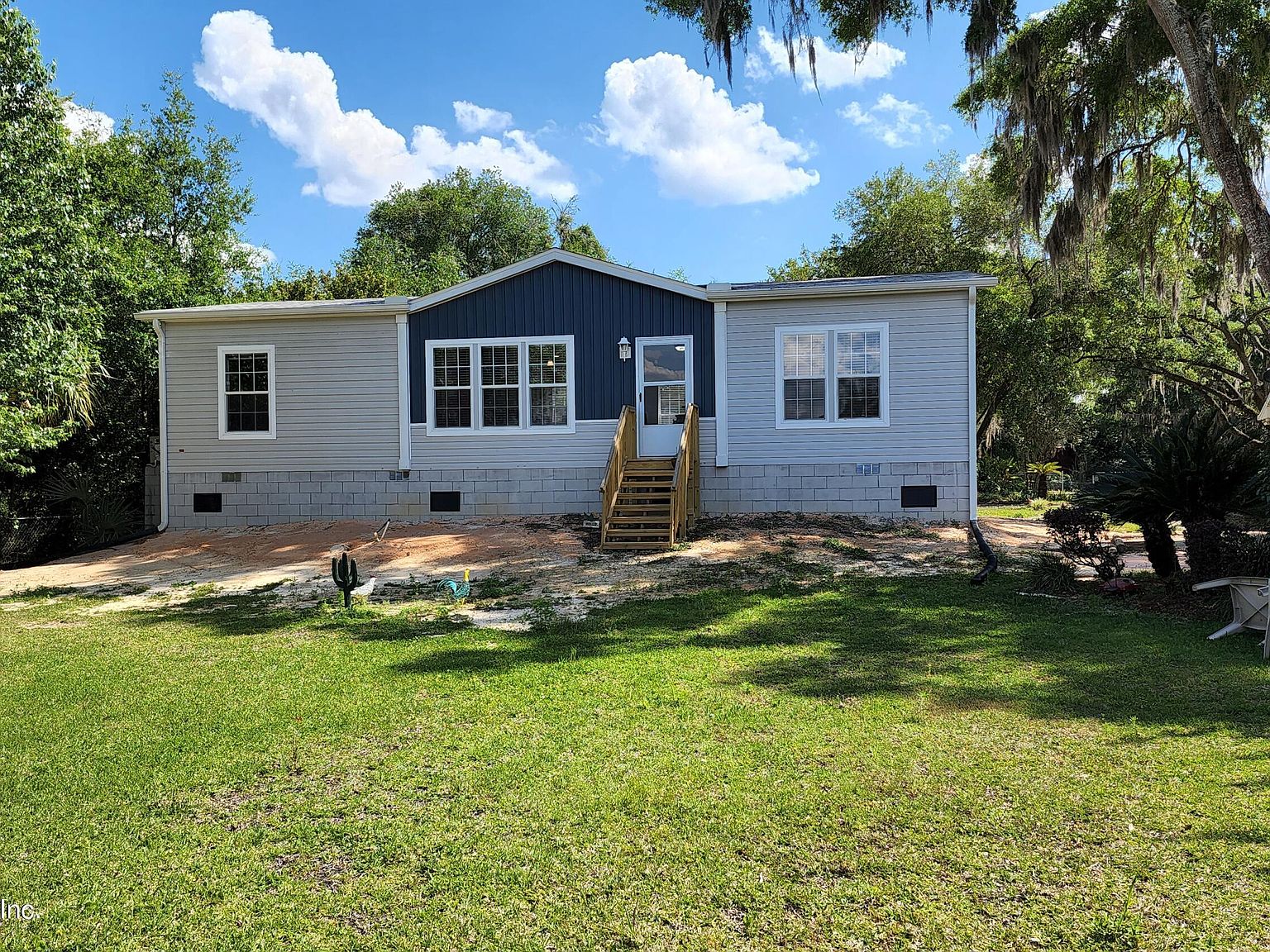 116 E COWPEN LAKE POINT RD, Hawthorne, FL 32640 Zillow