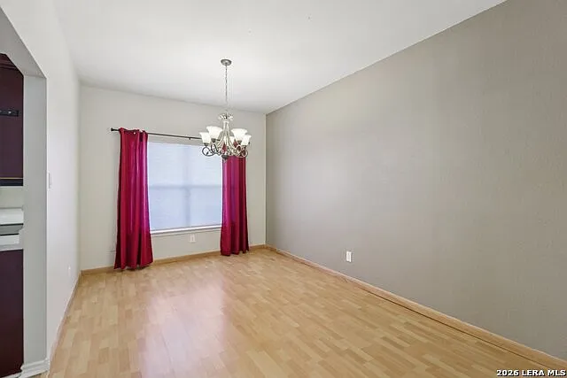 15727 Knollrun — Photo 14