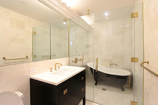 Rented by Platinvm Property Group New York | media 4