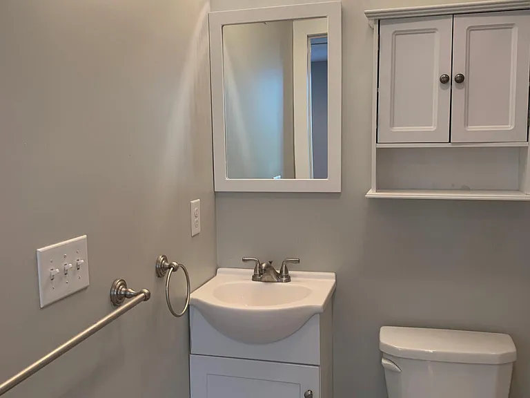 3409 Fairmount Ave — Photo 12