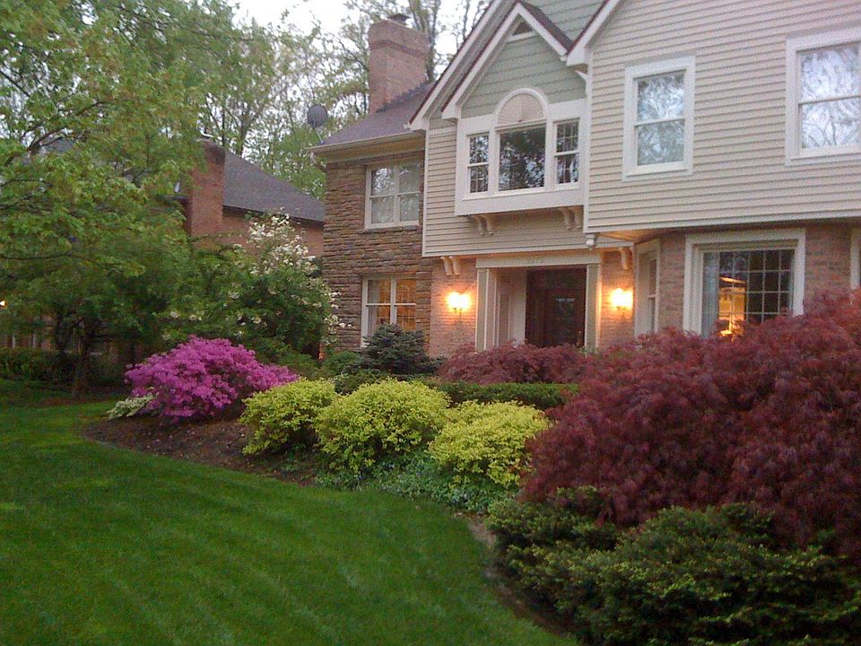 1st image of 8575 Twilight Tear Ln