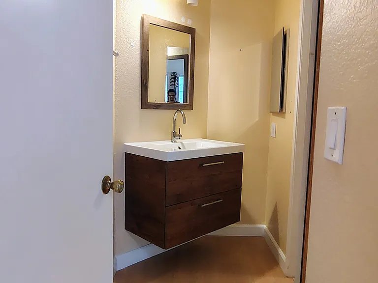 1542 Thornleaf Way — Photo 19