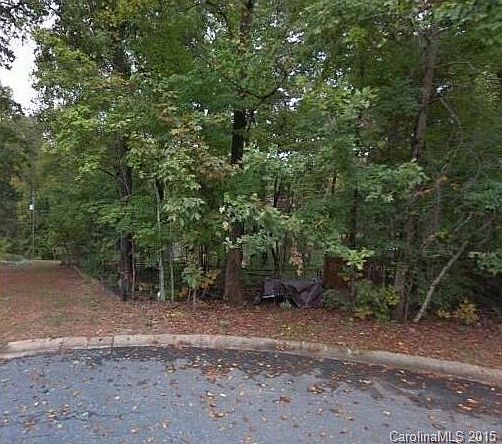 1st image of 10001 Fireside Ln