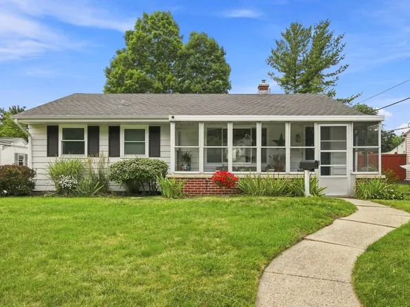 W169N8609 Sheridan DRIVE, Menomonee Falls, WI 53051