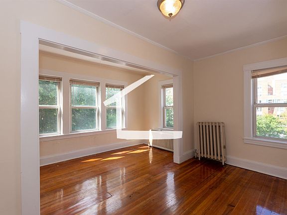 internal_unit_photo_12