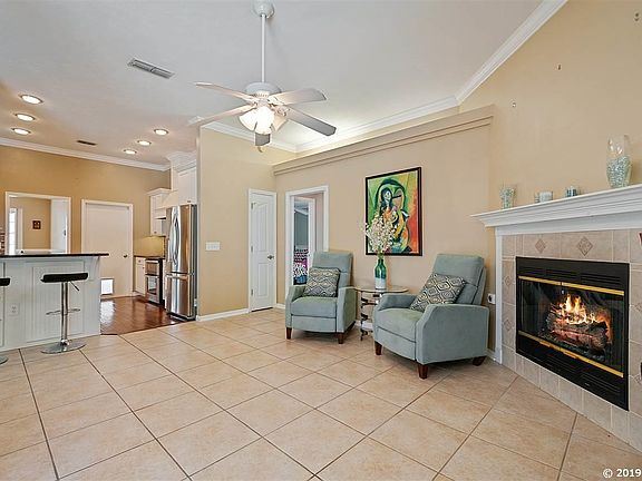 5th image of 1216 NW 104th Ter