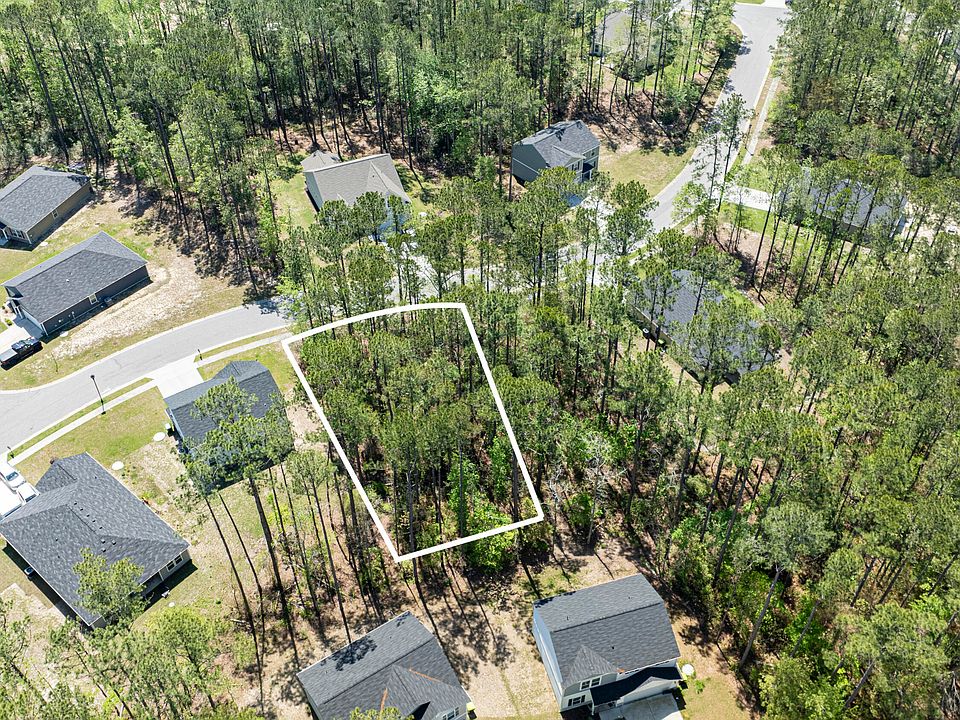 1st image of 2630 Provence Drive SE