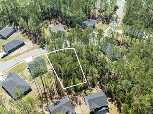 2630 Provence Dr SE, Bolivia, NC 28422
