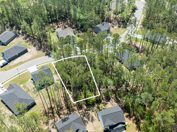 2630 Provence Drive SE, Bolivia, NC 28422