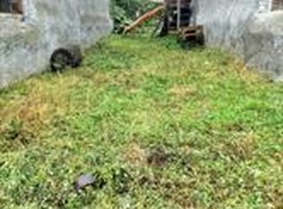 2317 W Huntingdon St, Philadelphia, PA 19132