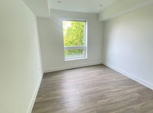 386 Market St UNIT 304, Brighton, MA 02135
