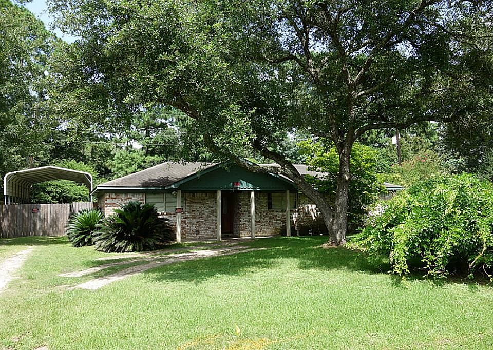 1st image of 12810 Timberlake Dr