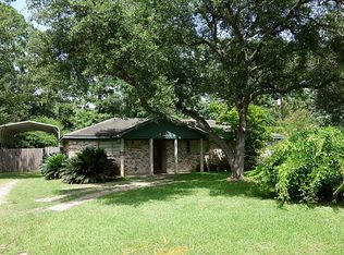 12810 Timberlake Dr, Cypress, TX 77429