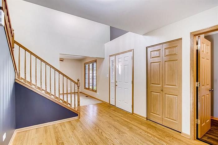 1st image of 801 Wildwood Dr