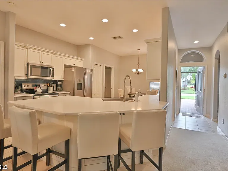 20510 Ardore Ln — Photo 12