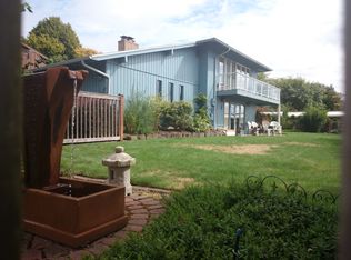 4235 SW Donovan St, Seattle, WA 98136