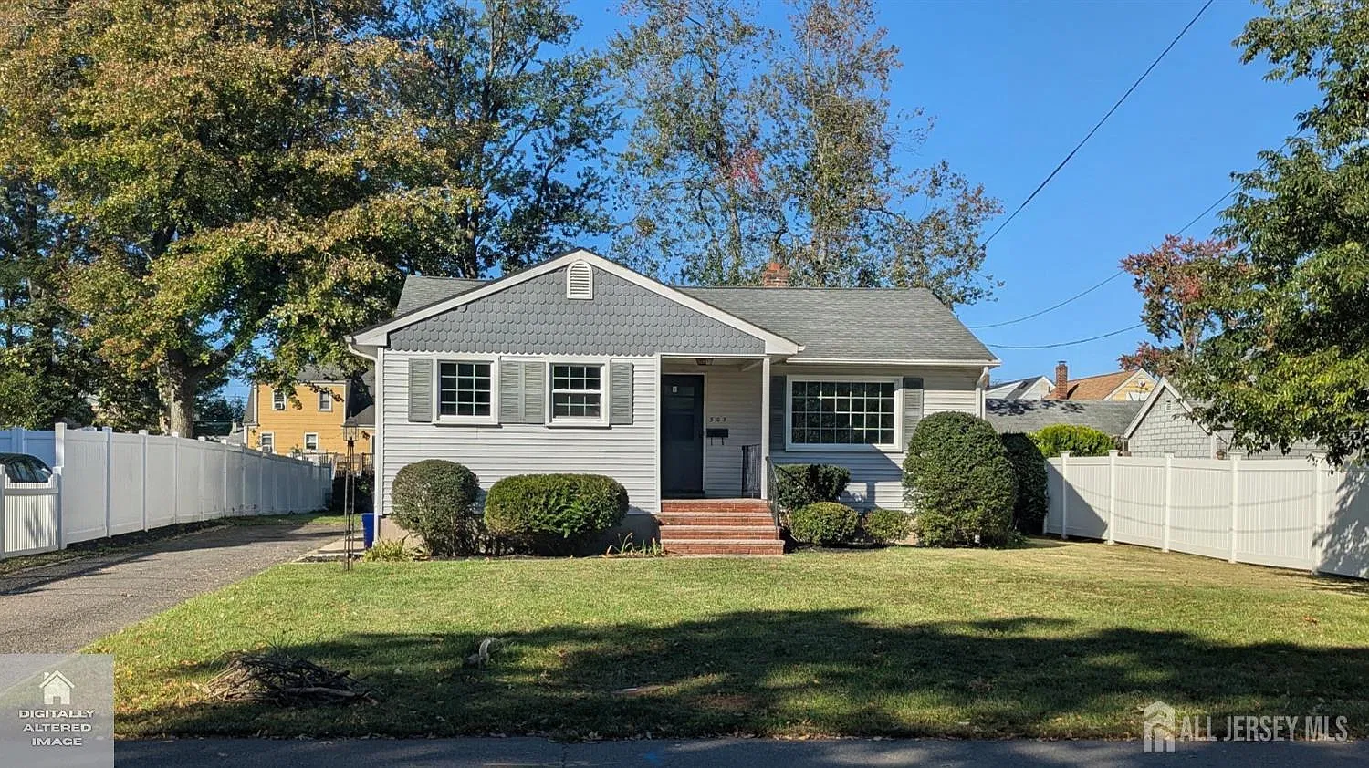 3 bed, 1.0 bath, $3,000 — Photo 1