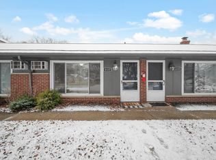 4123 Kent Rd, Royal Oak, MI 48073