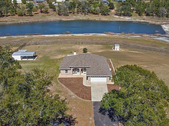 4th image of 5192 Pine Ridge Dr