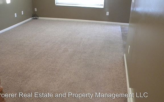 3rd image of 149 W Savannah Ln